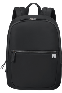 Eco Wave Laptop Backpack  14.1"