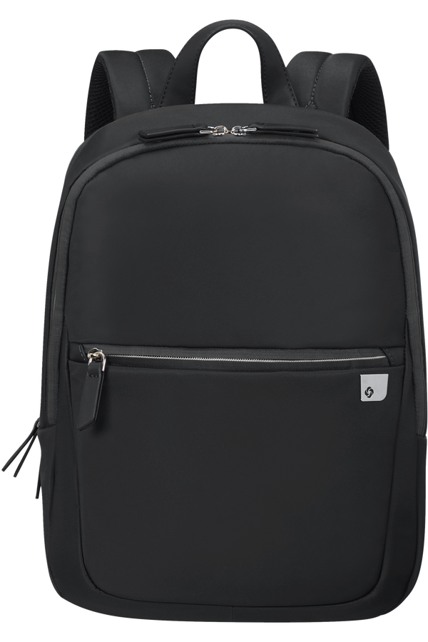 Eco Wave Laptop Backpack  14.1