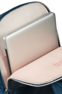Eco Wave Laptop Backpack 14.1"