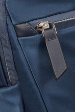 Load image into Gallery viewer, Eco Wave Laptop Backpack 14.1&quot;
