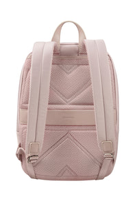 Eco Wave Laptop Backpack 14.1"