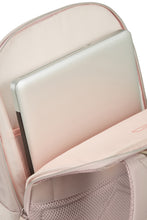 Load image into Gallery viewer, Eco Wave Laptop Backpack 14.1&quot;
