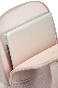 Eco Wave Laptop Backpack 14.1"