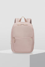 Load image into Gallery viewer, Eco Wave Laptop Backpack 14.1&quot;
