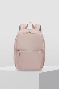 Eco Wave Laptop Backpack 14.1"