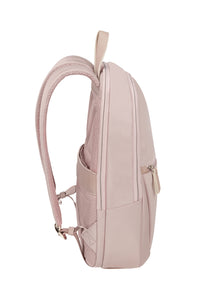 Eco Wave Laptop Backpack 14.1"
