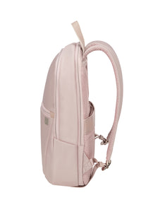 Eco Wave Laptop Backpack 14.1"