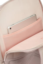 Load image into Gallery viewer, Eco Wave Laptop Backpack 14.1&quot;
