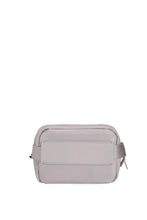 Load image into Gallery viewer, KARISSA  2.0  Belt Bag
