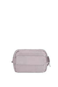 KARISSA  2.0  Belt Bag