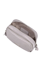 Load image into Gallery viewer, KARISSA  2.0  Belt Bag
