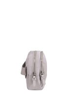 Load image into Gallery viewer, KARISSA  2.0  Belt Bag
