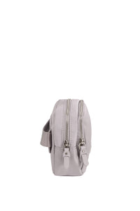KARISSA  2.0  Belt Bag