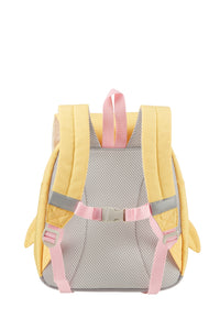 Happy Sammies Eco Backpack  S