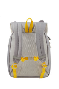 Happy Sammies Eco Backpack  S+