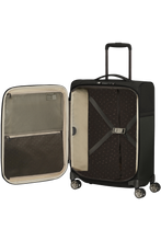 Load image into Gallery viewer, AIREA Spinner (wheels) 55cm

