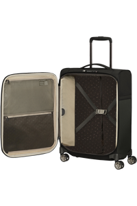 AIREA Spinner (wheels) 55cm