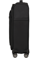 Load image into Gallery viewer, AIREA Spinner (wheels) 55cm
