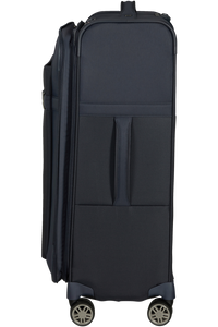 AIREA Spinner (4 wheels) 67 cm