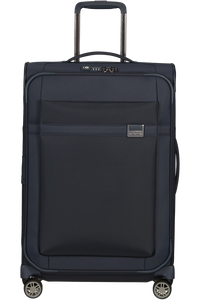 AIREA Spinner (4 wheels) 67 cm