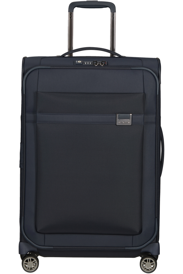 AIREA Spinner (4 wheels) 67 cm