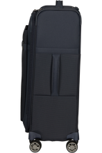 Load image into Gallery viewer, AIREA Spinner (4 wheels) 67 cm
