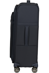AIREA Spinner (4 wheels) 67 cm
