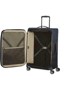 AIREA Spinner (4 wheels) 67 cm