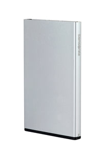 ALU FIT Wallet