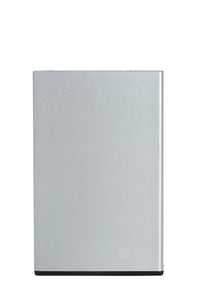 ALU FIT Wallet