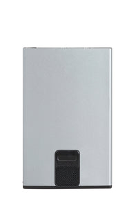 ALU FIT Wallet