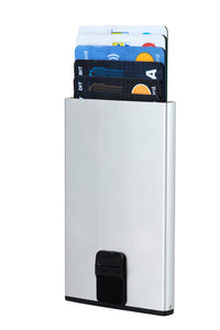 ALU FIT Wallet