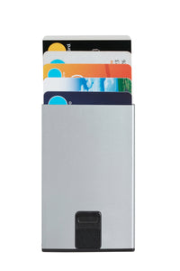 ALU FIT Wallet