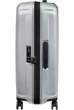 Load image into Gallery viewer, NUON Spinner (4 wheels) 69 cm
