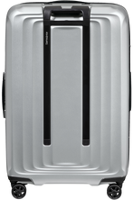 Load image into Gallery viewer, NUON Spinner (4 wheels) 69 cm
