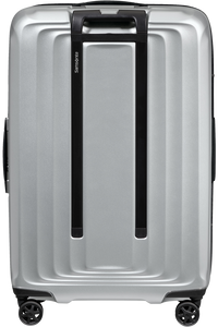NUON Spinner (4 wheels) 69 cm