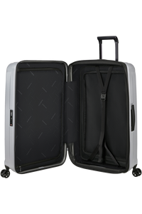 Nuon Spinner (4 Wheels) 75 Cm