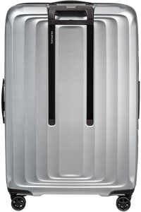 Nuon Spinner (4 Wheels) 75 Cm
