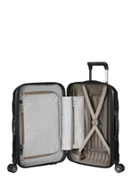 Load image into Gallery viewer, C-Lite Spinner (4 Wheels)  55 Cm Exp
