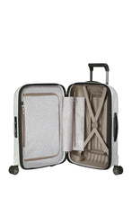Load image into Gallery viewer, C-LITE Spinner (4 wheels)  55 cm exp
