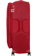 Load image into Gallery viewer, D&#39;Lite Spinner Expandable (4 Wheels) 78Cm
