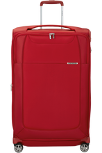 Load image into Gallery viewer, D&#39;Lite Spinner Expandable (4 Wheels) 78Cm
