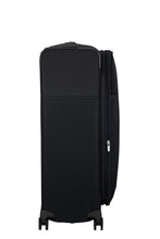 Load image into Gallery viewer, D&#39;Lite Spinner (4 Wheels) 78 Cm Expandable
