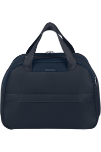 D'LITE Beauty Case