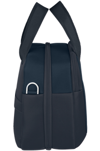 D'LITE Beauty Case