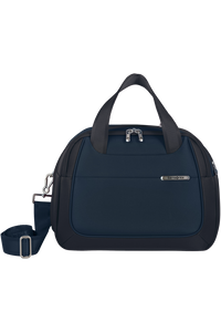 D'LITE Beauty Case