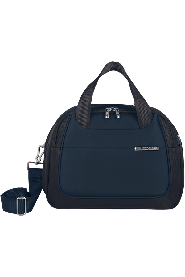 D'LITE Beauty Case