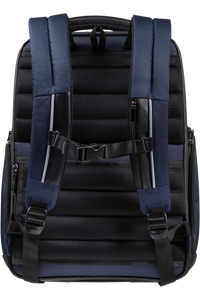 Spectrolite 3.0 Laptop Backpack 14.1"