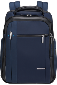 Spectrolite 3.0 Laptop Backpack 14.1"
