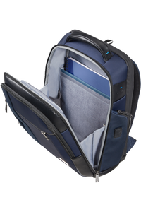 Spectrolite 3.0 Laptop Backpack 14.1"